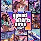 GTA VI