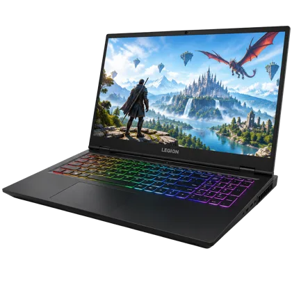 PC Portables