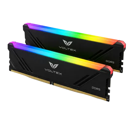 Mémoire RAM