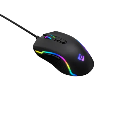 Souris & Tapis